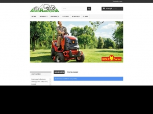 Serwisowanie sprzętu