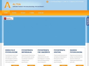 Najlepsza pomoc z zakresu psychologii