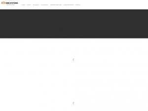 Nowoczesne hale produkcyjne i magazynowe