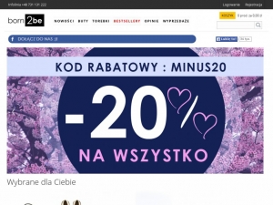 Trampki, najlepsze obuwie na każdą okazję