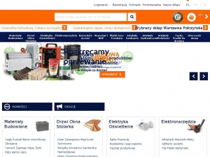 Farba dostępna w sprayu