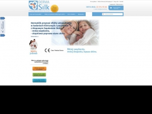 Funkcjonalny pokrowiec antyroztoczowy na materac