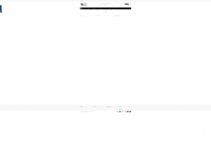 Sklep internetowy z dywanami i wykładzinami.