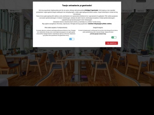 Najlepsze steki w Warszawie