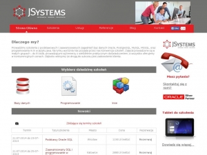 Pozyskaj wiedzę i doświadczenie o systemie android