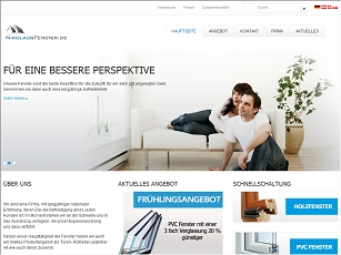 www.nikolausfenster.de