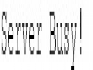Precyzyjne cięcie laserem
