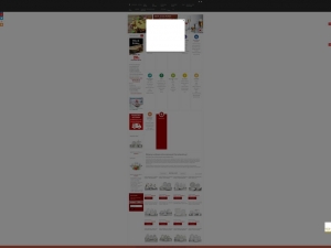 Wyposażenie kuchni - przygotowywanie posiłków.