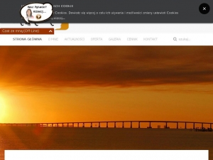 www.psychoterapia-rzadkowska.pl