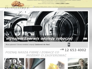 Renthoff - dla pracownika i przedsiebiorcy