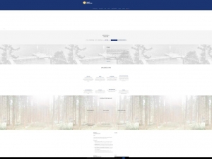 Najlepsze wakacje i nie tylko nad jeziorem