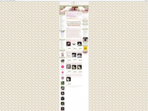 Wytrzymały papier do scrapbookingu