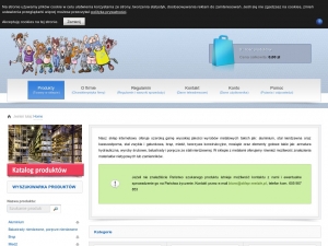 Najlepsze blachy aluminiowe niedrogo