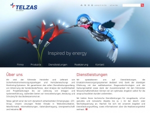 Aus gezeichnete energielösungen fur alle.